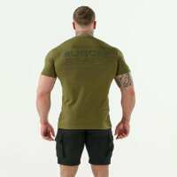 Read Silverback Gymwear Ltd Reviews